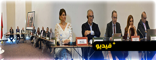 سينما الذاكرة المشتركة يناقش موضوع الدبلوماسية الموازية في زمن الذكاء الاصطناعي سينما الذاكرة المشتركة يناقش موضوع الدبلوماسية الموازية في زمن الذكاء الاصطناعي