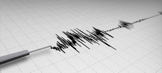 تسجيل هزة أرضية جديدة بالحوز وهذه قوتها تسجيل هزة أرضية جديدة بالحوز وهذه قوتها