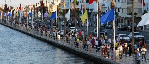 تراجع في تعداد ساكنة جماعات الناظور.. باحث يعدد الأسباب تراجع في تعداد ساكنة جماعات الناظور.. باحث يعدد الأسباب