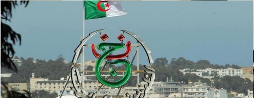 الجزائر تصف المغاربة بالمرتزقة والجياع.. وبوريطة يحذر من محاولة النظام العسكري جر المنطقة إلى حرب الجزائر تصف المغاربة بالمرتزقة والجياع.. وبوريطة يحذر من محاولة النظام العسكري جر المنطقة إلى حرب