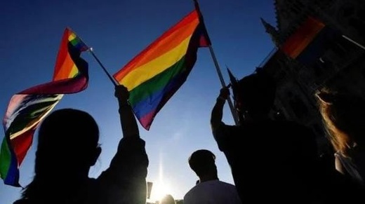 أمنستي تضغط على "الفيفا" لإلزام المغرب بالسماح بحضور المثليين في مونديال 2030 أمنستي تضغط على "الفيفا" لإلزام المغرب بالسماح بحضور المثليين في مونديال 2030