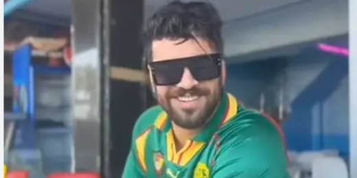 مرض إلياس المالكي يؤجل محاكمته إلى غاية هذا التاريخ مرض إلياس المالكي يؤجل محاكمته إلى غاية هذا التاريخ