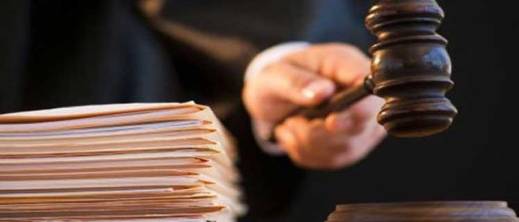 محاكمة 3 عضوات بجمعية ناظورية بتهمة اختلاس أموال الدعم العمومي محاكمة 3 عضوات بجمعية ناظورية بتهمة اختلاس أموال الدعم العمومي