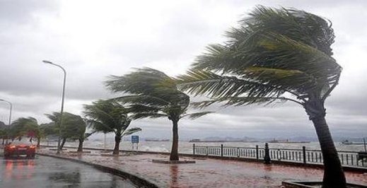 هبات رياح قوية مع تطاير للغبار مرتقبة اليوم بعدد من المناطق هبات رياح قوية مع تطاير للغبار مرتقبة اليوم بعدد من المناطق