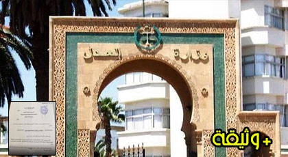القضية حامضة.. الشرطة والقضاء بطنجة متهمين بتلقي رشاوي في قضية شاب من الحسيمة القضية حامضة.. الشرطة والقضاء بطنجة متهمين بتلقي رشاوي في قضية شاب من الحسيمة