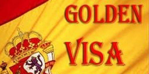إسبانيا تتخذ قرارا جديدا بشأن نظام التأشيرة الذهبية للمستثمرين المغاربة في العقار إسبانيا تتخذ قرارا جديدا بشأن نظام التأشيرة الذهبية للمستثمرين المغاربة في العقار