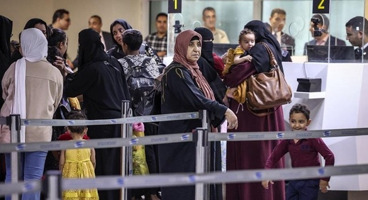 المغرب يخصص غلافا ماليا هاما للتأطير الديني لمغاربة الخارج المغرب يخصص غلافا ماليا هاما للتأطير الديني لمغاربة الخارج