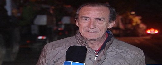 مسؤول إسبانيا: الجهاز اللوجستي المغربي “ساهم بشكل كبير” في ترميم البنية التحتية المتضررة من الفيضانات مسؤول إسبانيا: الجهاز اللوجستي المغربي “ساهم بشكل كبير” في ترميم البنية التحتية المتضررة من الفيضانات