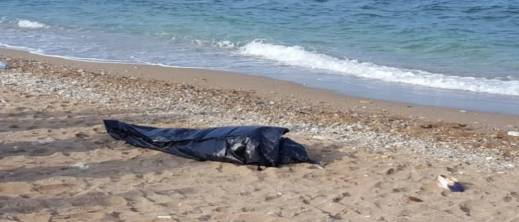 تفاصيل جديدة في محاكمة المتورطين في حادث غرق قارب بني شيكر تفاصيل جديدة في محاكمة المتورطين في حادث غرق قارب بني شيكر
