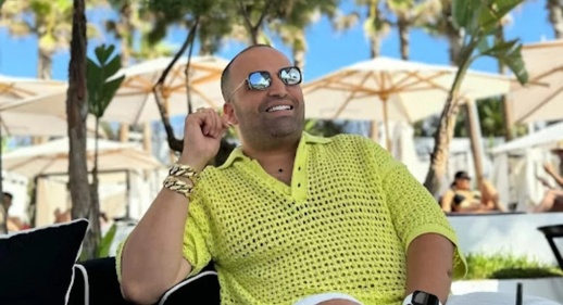 هذا قرار المحكمة في قضية "ولد الشينوية" هذا قرار المحكمة في قضية "ولد الشينوية"