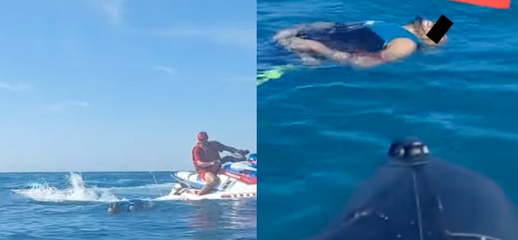 أنت يهودي لماذا تتشهد !.. أحد ضحايا حادثة السعيدية يروي تفاصيل احتجازه وتعذيبه في الجزائر أنت يهودي لماذا تتشهد !.. أحد ضحايا حادثة السعيدية يروي تفاصيل احتجازه وتعذيبه في الجزائر