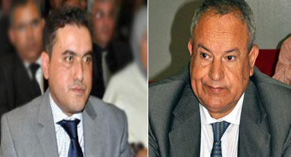 أبرشان يقرر عدم خوضه الوقفتين الإحتجاجيتين ساعات قبل حلول موعدهما لهذا السبب أبرشان يقرر عدم خوضه الوقفتين الإحتجاجيتين ساعات قبل حلول موعدهما لهذا السبب
