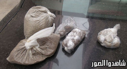 عناصر الامن تعتقل خمسيني بتهمة الاتجار في مادتي الكيف و الطابة ببني نصار عناصر الامن تعتقل خمسيني بتهمة الاتجار في مادتي الكيف و الطابة ببني نصار