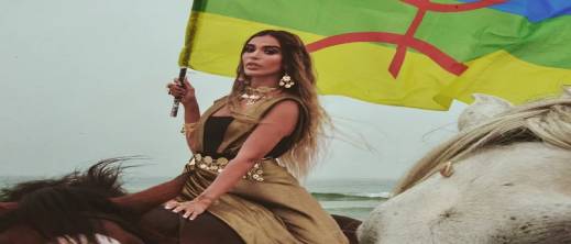 صدور حكم قضائي يقضي بسجن الفنانة كريمة غيث وتغريمها صدور حكم قضائي يقضي بسجن الفنانة كريمة غيث وتغريمها