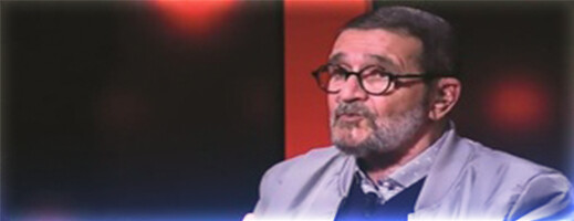 الموت يخطف الفنان المغربي مصطفى الزعري الموت يخطف الفنان المغربي مصطفى الزعري