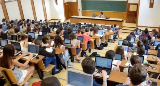 عمليات احتيال تستهدف طلبة مغاربة في أوروبا عمليات احتيال تستهدف طلبة مغاربة في أوروبا