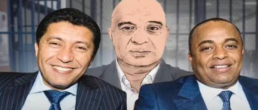 مستجدات ملف مستجدات ملف