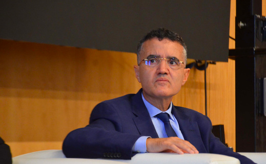 عامل الناظور يؤشر على منح الجمعيات الرياضية والثقافية والاجتماعية المقدمة من المجلس الإقليمي والجماعة عامل الناظور يؤشر على منح الجمعيات الرياضية والثقافية والاجتماعية المقدمة من المجلس الإقليمي والجماعة