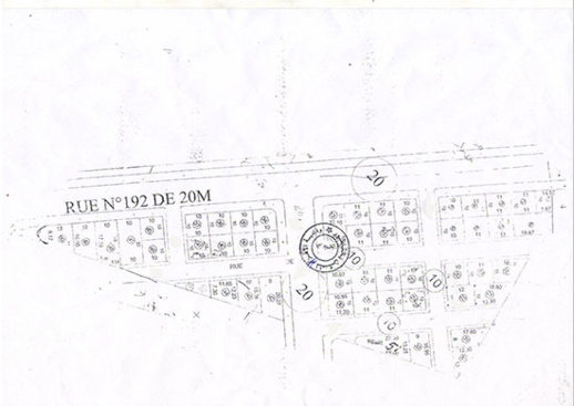 ودادية الأهرام تخبر منخرطيها بضرورة أداء الحصص المالية المتبقية ودادية الأهرام تخبر منخرطيها بضرورة أداء الحصص المالية المتبقية