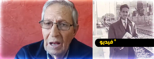 ترميم "دار المقاومة".. دعوة لإحياء إرث الشهيد الخضير الحموتي في بني أنصار ترميم "دار المقاومة".. دعوة لإحياء إرث الشهيد الخضير الحموتي في بني أنصار