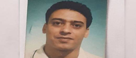 هاجر إلى هولندا.. عائلة مغربية تبحث عن ابنها المختفي منذ 2007 هاجر إلى هولندا.. عائلة مغربية تبحث عن ابنها المختفي منذ 2007