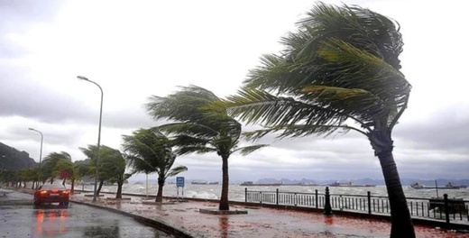 الأرصاد تبشر الفلاحين المغاربة بتساقطات مطرية ابتداء من الأربعاء الأرصاد تبشر الفلاحين المغاربة بتساقطات مطرية ابتداء من الأربعاء