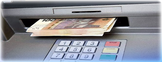 مؤسسة بنكية مغربية تحذر زبائنها من عمليات احتيال مؤسسة بنكية مغربية تحذر زبائنها من عمليات احتيال