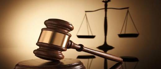 المؤبد وعقوبات مشددة لأسرة متورطة في جريمة قتل ودفن الأب داخل جدار المؤبد وعقوبات مشددة لأسرة متورطة في جريمة قتل ودفن الأب داخل جدار