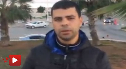 مسار الشباب الناظوري نحو الفردوس الاوربي يلهم الفنان بلال في كتابة قصيدة بابداع هزلي مسار الشباب الناظوري نحو الفردوس الاوربي يلهم الفنان بلال في كتابة قصيدة بابداع هزلي