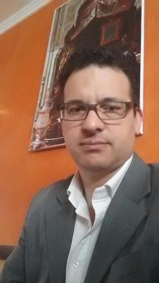 لعنة الصحراء ..سرد لمعاناة عائلة ناظورية عانت من أسر معيلها في مخيمات تيندوف‎
