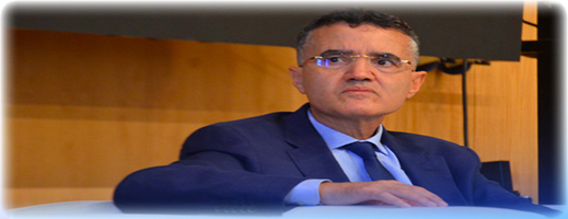 دفعة قوية للتنمية بالإقليم.. عامل الناظور يترأس لقاء عمل حول مشاريع مهمة سترى النور قريباً دفعة قوية للتنمية بالإقليم.. عامل الناظور يترأس لقاء عمل حول مشاريع مهمة سترى النور قريباً
