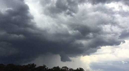 كيف هي توقعات أحوال الطقس اليوم الجمعة؟! كيف هي توقعات أحوال الطقس اليوم الجمعة؟!