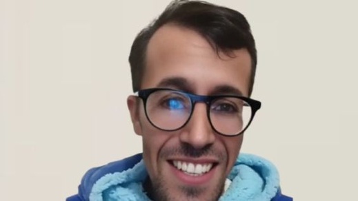 توقيف التيكتوكر "مولينيكس" فور دخوله المغرب بسبب التشهير توقيف التيكتوكر "مولينيكس" فور دخوله المغرب بسبب التشهير