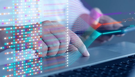 15 دولة من بينها المغرب تصادق على مبادرة استراتيجية لتعزيز نزاهة المحتوى عبر الإنترنت 15 دولة من بينها المغرب تصادق على مبادرة استراتيجية لتعزيز نزاهة المحتوى عبر الإنترنت