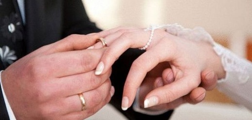 الناظور.. ارتفاع معدل الزواج وتراجع الخصوبة الناظور.. ارتفاع معدل الزواج وتراجع الخصوبة