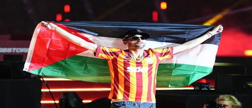 زياش يؤكد مغادرته لنادي غلطة سراي زياش يؤكد مغادرته لنادي غلطة سراي