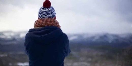 هذه أحوال الطقس لهذا اليوم الأحد بالمملكة هذه أحوال الطقس لهذا اليوم الأحد بالمملكة