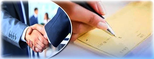 إيداع مدير وكالة بنكية السجن بسبب عمليات تزوير خطيرة إيداع مدير وكالة بنكية السجن بسبب عمليات تزوير خطيرة