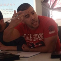 علاش السلطة دايرة عين ميكة ولا تتدخل في قضية هجرة الشباب الناظوري عبر تركيا؟
