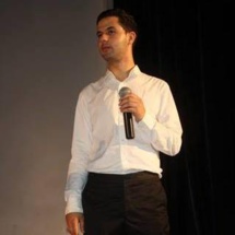 علاش السلطة دايرة عين ميكة ولا تتدخل في قضية هجرة الشباب الناظوري عبر تركيا؟ علاش السلطة دايرة عين ميكة ولا تتدخل في قضية هجرة الشباب الناظوري عبر تركيا؟