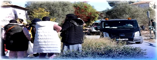 الشرطة الإسبانية تنجح في اعتقال المتورطين في قتل مغربي ورمي جثته في بئر الشرطة الإسبانية تنجح في اعتقال المتورطين في قتل مغربي ورمي جثته في بئر