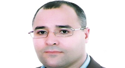 زاهد يكتب.. فصل المقال مابين الدولة الجزائرية ومنطقة القبايل زاهد يكتب.. فصل المقال مابين الدولة الجزائرية ومنطقة القبايل