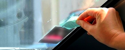 الضريبة على السيارات.. غرامة 15% تنتظر المتأخرين خلال العام الجديد الضريبة على السيارات.. غرامة 15% تنتظر المتأخرين خلال العام الجديد