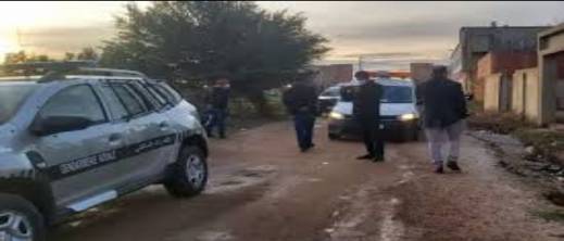 عزل عون سلطة عزل عون سلطة