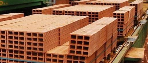 حادثة شغل مميتة بمعمل لـ حادثة شغل مميتة بمعمل لـ