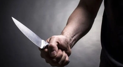 اعتداء بالسلاح الأبيض ينهي حياة مهاجر مغربي في إسبانيا اعتداء بالسلاح الأبيض ينهي حياة مهاجر مغربي في إسبانيا