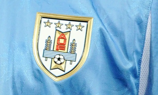 انتحار لاعب أوروغوياني في ظروف مجهولة انتحار لاعب أوروغوياني في ظروف مجهولة