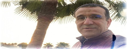 نوبة قلبية تنهي حياة رجل سلطة برتبة باشا داخل مكتبه بمقر الولاية نوبة قلبية تنهي حياة رجل سلطة برتبة باشا داخل مكتبه بمقر الولاية