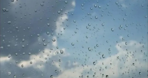 هذه توقعات أحوال طقس اليوم الأحد بالريف وباقي مناطق المملكة هذه توقعات أحوال طقس اليوم الأحد بالريف وباقي مناطق المملكة