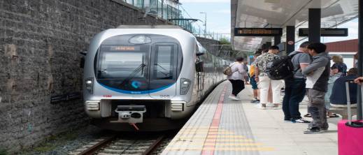 شاب مغربي يفقد حياته في إسبانيا تحت عجلات قطار شاب مغربي يفقد حياته في إسبانيا تحت عجلات قطار